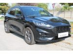 Ford Kuga Kuga 2.5 Full Hybrid 190 CV CVT 2WD ST-Line