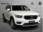 VOLVO XC40 T3 Momentum rif. 23488263