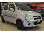 OPEL Agila 1.0 12V Enjoy**KM CERTIFICATI/UNICOPRO** rif. 23753829