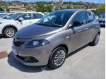 Lancia Ypsilon 1.0 HYBRID 70CV GOLD 2023