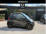 SMART ForTwo PURE UNICO PROPR.TUTTI I TAGLIANDI EFFETTUATI rif. 22857235