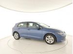 Volkswagen Golf 2.0 TDI 115 CV SCR Life
