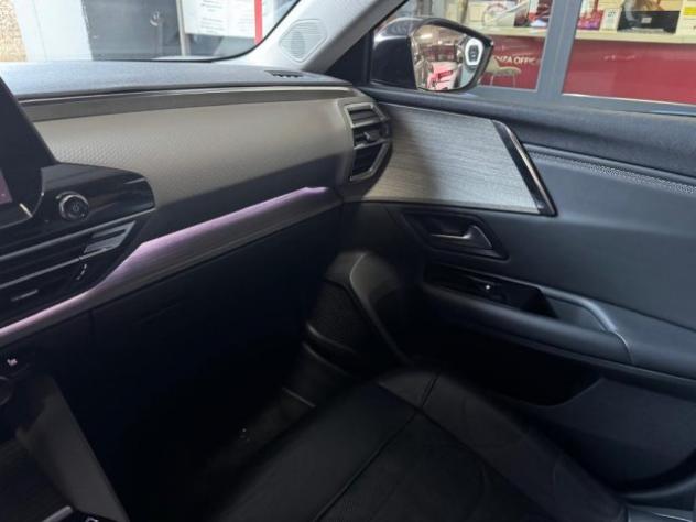CITROEN C5 X Hybrid 225 e-EAT8 Shine Pack rif. 23158738 - Foto 10