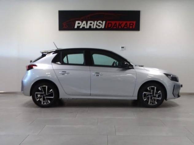 OPEL Corsa 1.2 GS 100CV S&S *CON ROTTAMAZIONE-NEOPATENTATI* rif. 23708837 - Foto 6
