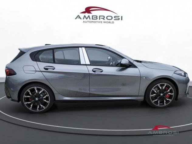 BMW 118 Serie 1 d Msport Pro Premium Package rif. 23608292 - Foto 5