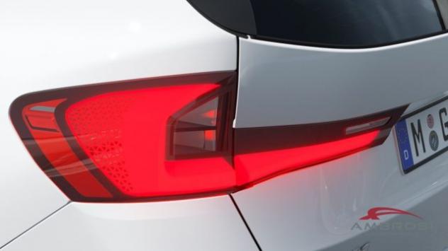 BMW X1 sDrive18d Msport Pro Premium Package rif. 24108390 - Foto 7