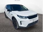 LAND ROVER Discovery Sport I 2020 2.0 D TD4 MHEV 163cv S AWD Auto 7p rif. 2 &hellip;