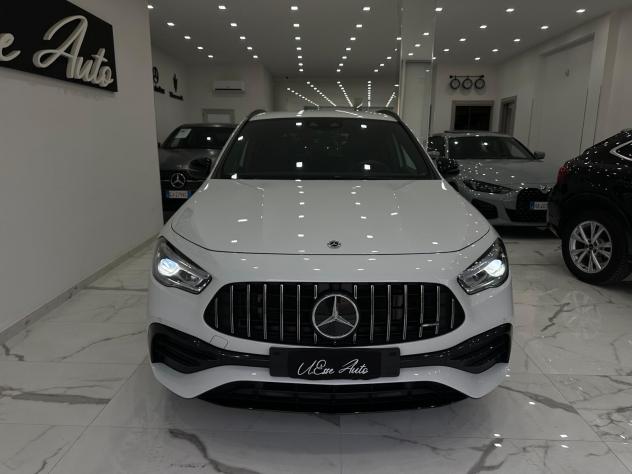 Mercedes-benz GLA 45 AMG 35 4Matic - Foto 2