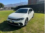 Volkswagen Polo 1.0 tsi r-line 110cv dsg