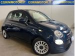 FIAT 500 1.2 Lounge rif. 24006889