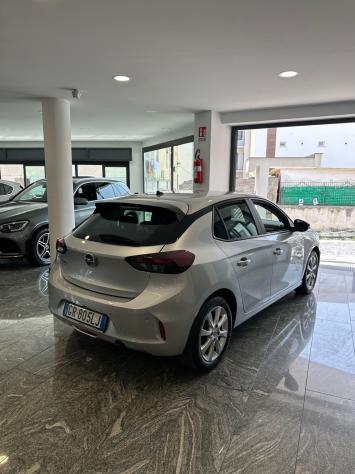 Opel Corsa 1.2 Edition - Foto 4
