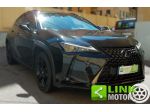 LEXUS UX 250h UX Hybrid Midnight rif. 23987245