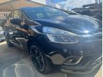 RENAULT CLIO 12/2016