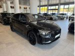 Audi Q8 RS 600 cv Tiptronic
