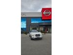 NISSAN Juke 1.0 DIG-T 117 CV DCT N-Design rif. 24040200