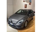 Mercedes-benz B 180 CDI Premium