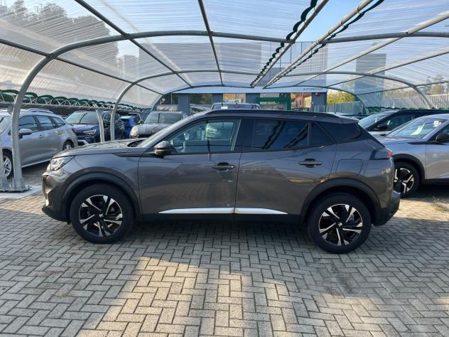 Peugeot 2008 2008 1.5 bluehdi Allure Pack s&s 110cv - Foto 5