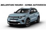 CITROEN C3 PureTech 100 S&S Plus rif. 23426581