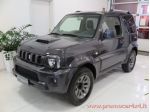 SUZUKI Jimny 1.3i vvt Ranger Style 4WD Euro 6 "Cond.Impeccabili rif. 24136448