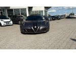 ALFA ROMEO 4C 1750 TBi Competizione SOLO 9000 KM  rif. 22784529