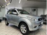 DAIHATSU Terios 1.5 4WD SXA - UNICO PROPRIETARIO rif. 23530326