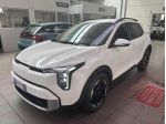 KIA Stonic 1.0 T-GDi 115 CV MHEV MT Style rif. 24052003