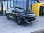BYD Atto 2 DM-i 1.5 212 CV PHEV Boost rif. 24184925