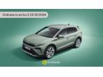 SKODA Elroq 4x4 RS rif. 23759408