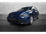 VOLKSWAGEN Golf 2.0 TDI DSG SCR Life rif. 23758179