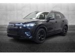 VOLKSWAGEN Tiguan 2.0 TDI 150 CV DSG R-Line rif. 23757984