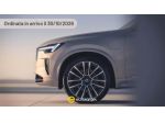 VOLVO XC90 T8 Plug-in hybrid AWD aut. 7 posti Ultra Black Ed rif. 23759772