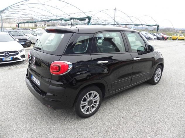 FIAT 500L 1.4 95 CV S&S Mirror - Foto 3