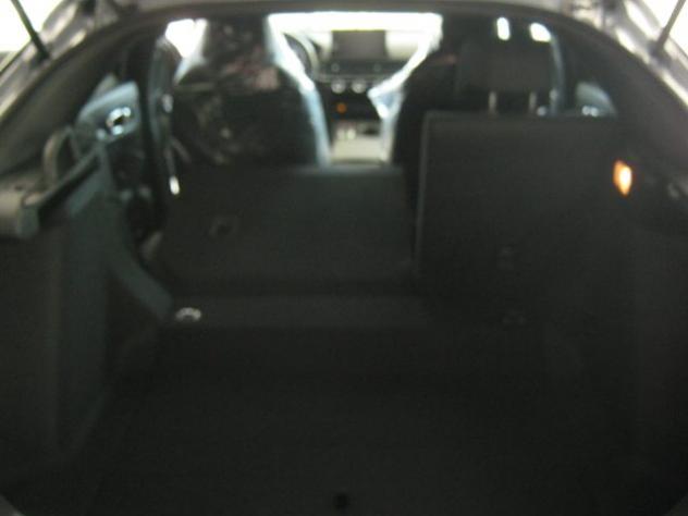 HONDA Civic 2.0 Hev eCVT Sport rif. 24074573 - Foto 10