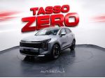 KIA Sportage 1.6 CRDi 136cv MHEV Style rif. 23958044
