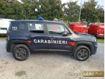 JEEP Renegade 2.0 Mjt 140CV 4WD Active Drive Limited rif. 24129453