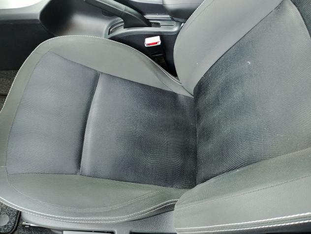 Nissan Qashqai 2.0 dCi Tekna DPF 4x4 AT - Foto 9