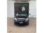 Lancia Ypsilon 1.2 OK NEOPATENTATI