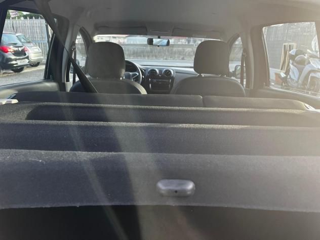 Dacia 1.0 SCe 12V 75CV Essential + GPL* - Foto 2