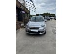 FIAT - 500X -  1.3 M.Jet 95 CV Lounge