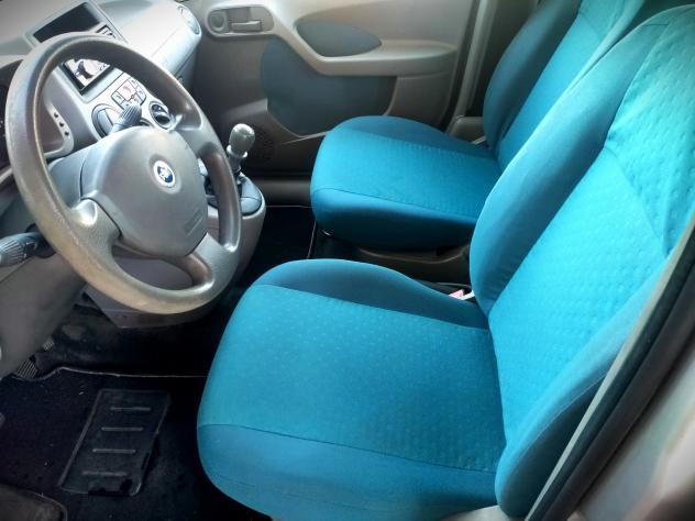 Fiat Panda 1.2 Dynamic - Foto 7