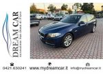 BMW 520 d Touring Business aut. rif. 24136195