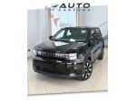Fiat Grande Panda 1.2 100 CV S&S Icon|pack Tech+fari led|