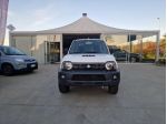 Suzuki Jimny 1.3 4WD Evolution