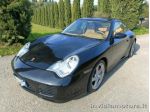 PORSCHE 996 4S 1PROPRIETARIO ASI ORO rif. 21642854