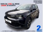 NEW Fiat Grande Panda 1.2 100 CV Icon#PACK TECH!