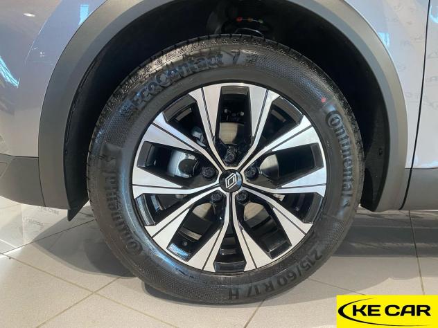 Renault Captur evolution ECO-G 120-PACK STYLE-PROMO RENAULT - Foto 9