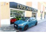 AUDI A1 SPB 35 TFSI S tronic S-line edition Bang&Olufsen rif. 24008677