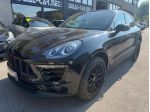 PORSCHE Macan 3.0 Diesel S rif. 24127067