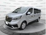Renault Trafic BluedCi 150CV PL-TN Equilibre *PREZZO+IVA*