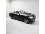 BMW 220 d Cabrio Sport PELLE-NAVI-LED-AUTOMATICA rif. 23354473